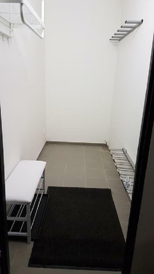 Apartmány Dolní Morava Exterior foto